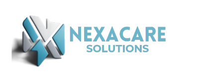 NexaCare Logo